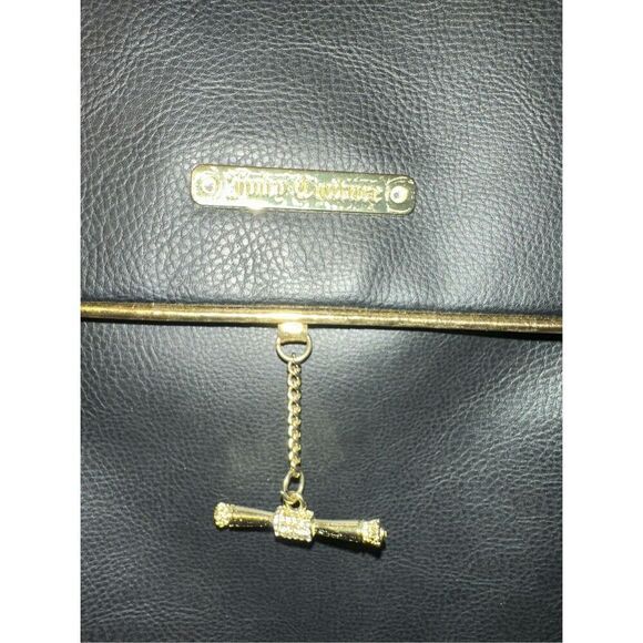 Bag Not For Sale - Picture 4 of 9